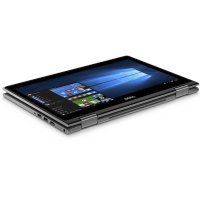 ноутбук Dell Inspiron 5378-0384 Серый
