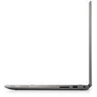 ноутбук Dell Inspiron 5378-2063 Серый