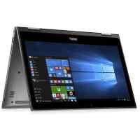 ноутбук Dell Inspiron 5378-7841 Серый