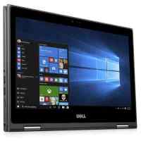 ноутбук Dell Inspiron 5378-7841 Серый