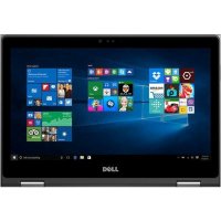 ноутбук Dell Inspiron 5379-2150 Серый