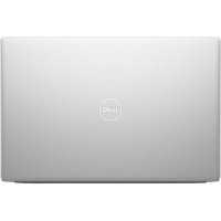 ноутбук Dell Inspiron 5390-8240 Серебристый