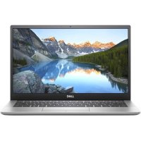 ноутбук Dell Inspiron 5390-8325 Серебристый