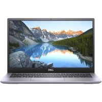 ноутбук Dell Inspiron 5390-8332 Фиолетовый