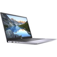 ноутбук Dell Inspiron 5390-8332 Фиолетовый