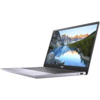 ноутбук Dell Inspiron 5390-8356 Фиолетовый