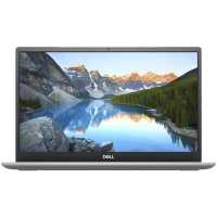 ноутбук Dell Inspiron 5391-6936 Серебристый