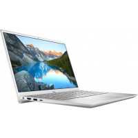 ноутбук Dell Inspiron 5405-7939 Серебристый