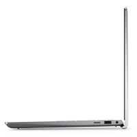 ноутбук Dell Inspiron 5415-7272 Серебристый