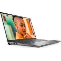 ноутбук Dell Inspiron 5415-8908 Серебристый