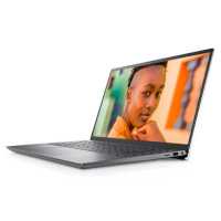 ноутбук Dell Inspiron 5415-8915 Серебристый