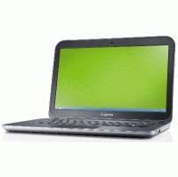 ноутбук DELL Inspiron 5423-2831 Серебристый