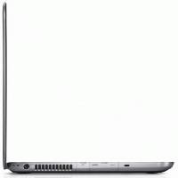 ноутбук DELL Inspiron 5423-6082 Серебристый