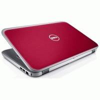 ноутбук DELL Inspiron 5423-6446 Красный