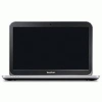 ноутбук DELL Inspiron 5423-7120 Серебристый