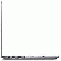 ноутбук DELL Inspiron 5423-7151 Красный