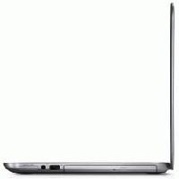 ноутбук DELL Inspiron 5423-7182 Серебристый