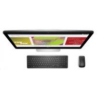 моноблок Dell Inspiron 5459-1738 Серебристый