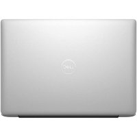 ноутбук Dell Inspiron 5480-8222 Серебристый