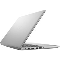 ноутбук Dell Inspiron 5480-8429 Серебристый