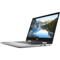 ноутбук Dell Inspiron 5482-5423 Серебристый