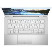 ноутбук Dell Inspiron 5490-8351 Серебристый