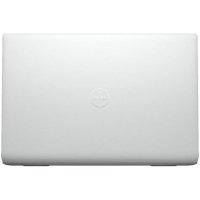 ноутбук Dell Inspiron 5490-8351 Серебристый