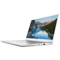 ноутбук Dell Inspiron 5490-8368 Серебристый