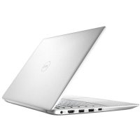 ноутбук Dell Inspiron 5490-8375 Серебристый