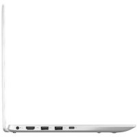 ноутбук Dell Inspiron 5490-8382 Серебристый