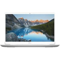 ноутбук Dell Inspiron 5490-8405 Серебристый