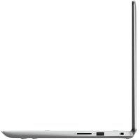ноутбук Dell Inspiron 5491-8283 Серебристый