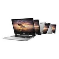 ноутбук Dell Inspiron 5491-8290 Серый