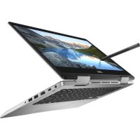 ноутбук Dell Inspiron 5491-8337 Серый