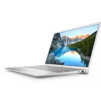 ноутбук Dell Inspiron 5502-1205 Серебристый
