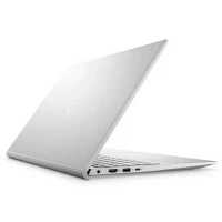 ноутбук Dell Inspiron 5502-1205 Серебристый