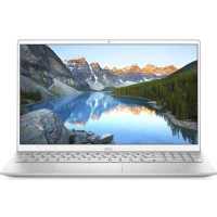 ноутбук Dell Inspiron 5505-4960 Серебристый