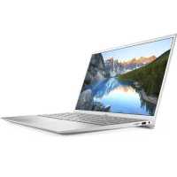 ноутбук Dell Inspiron 5505-4960 Серебристый