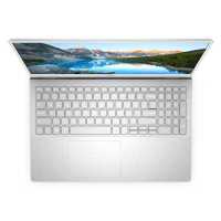 ноутбук Dell Inspiron 5505-4984 Серебристый