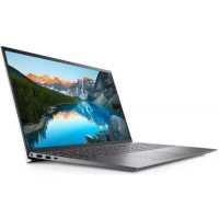 ноутбук Dell Inspiron 5510-9669 Серебристый