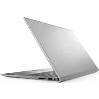 ноутбук Dell Inspiron 5510-9669 Серебристый