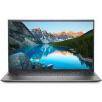 ноутбук Dell Inspiron 5510-9690 Серебристый
