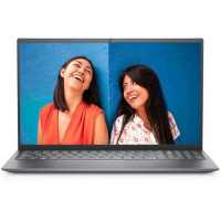 ноутбук Dell Inspiron 5510-9706 Серебристый