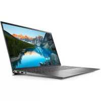 ноутбук Dell Inspiron 5510-9744 Серебристый