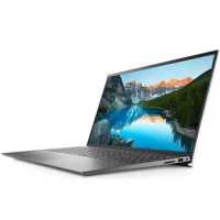 ноутбук Dell Inspiron 5510-9744 Серебристый