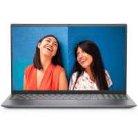 ноутбук Dell Inspiron 5515-0363 Серебристый
