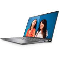 ноутбук Dell Inspiron 5515-1229 Серебристый