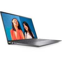 ноутбук Dell Inspiron 5515-1229 Серебристый