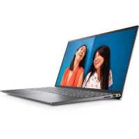 ноутбук Dell Inspiron 5515-1236 Серебристый