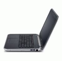 ноутбук Dell Inspiron 5520-4149 Оранжевый